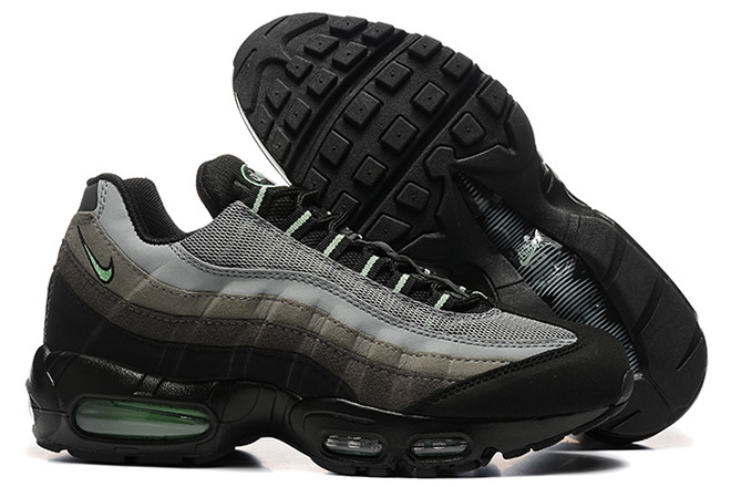 Air Max 95 1895-502